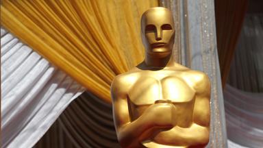 Oscar-Gala ab 2029 nicht mehr im TV gezeigt