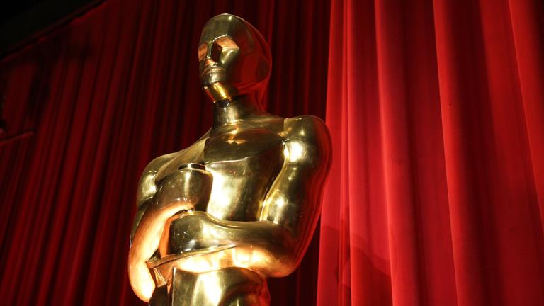 2026 Oscar nominations announcement
