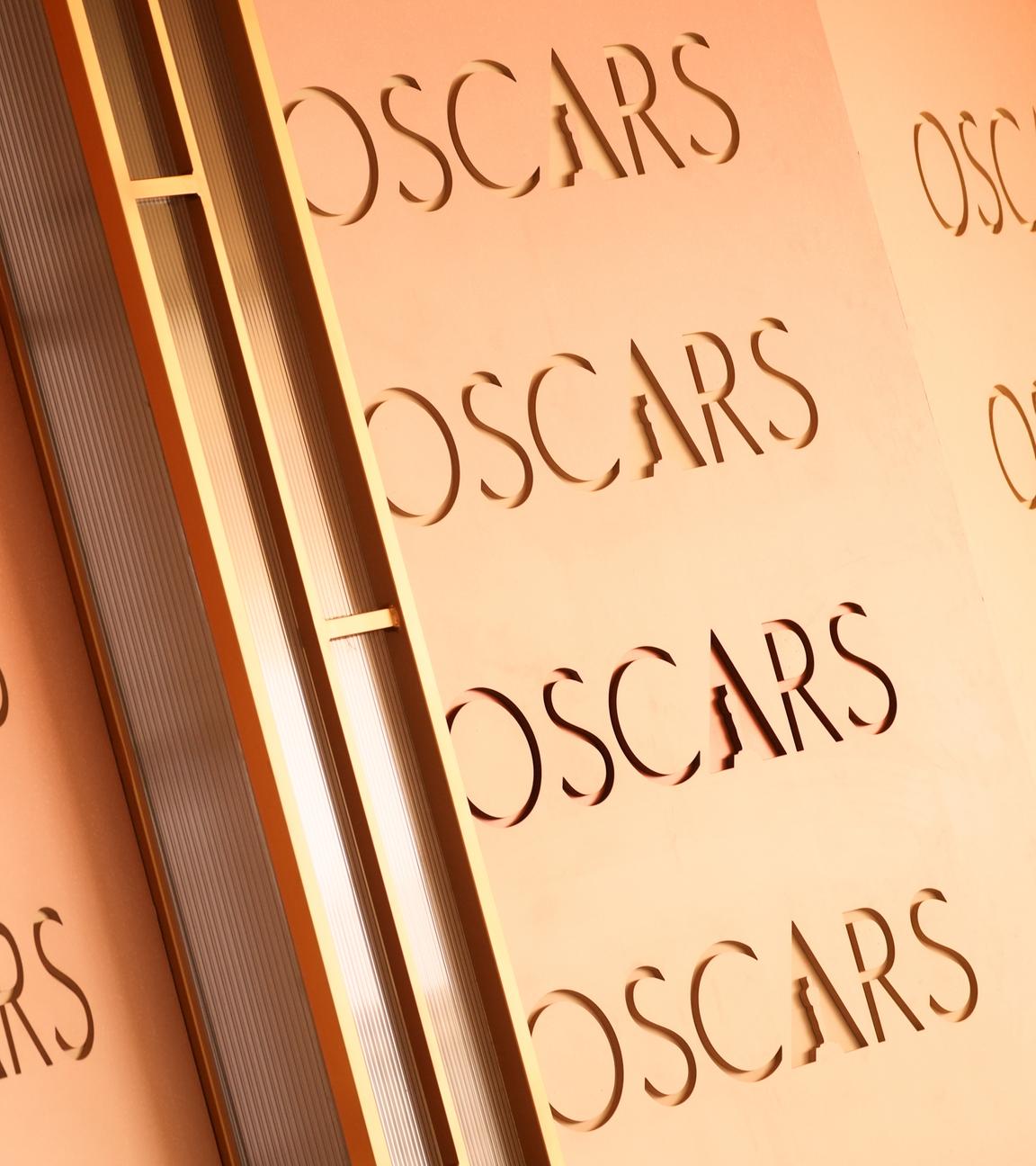 Oscars: Goodie-Bags für Nominierte enthüllt
