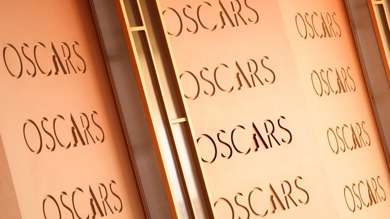 Oscars: Goodie-Bags für Nominierte enthüllt