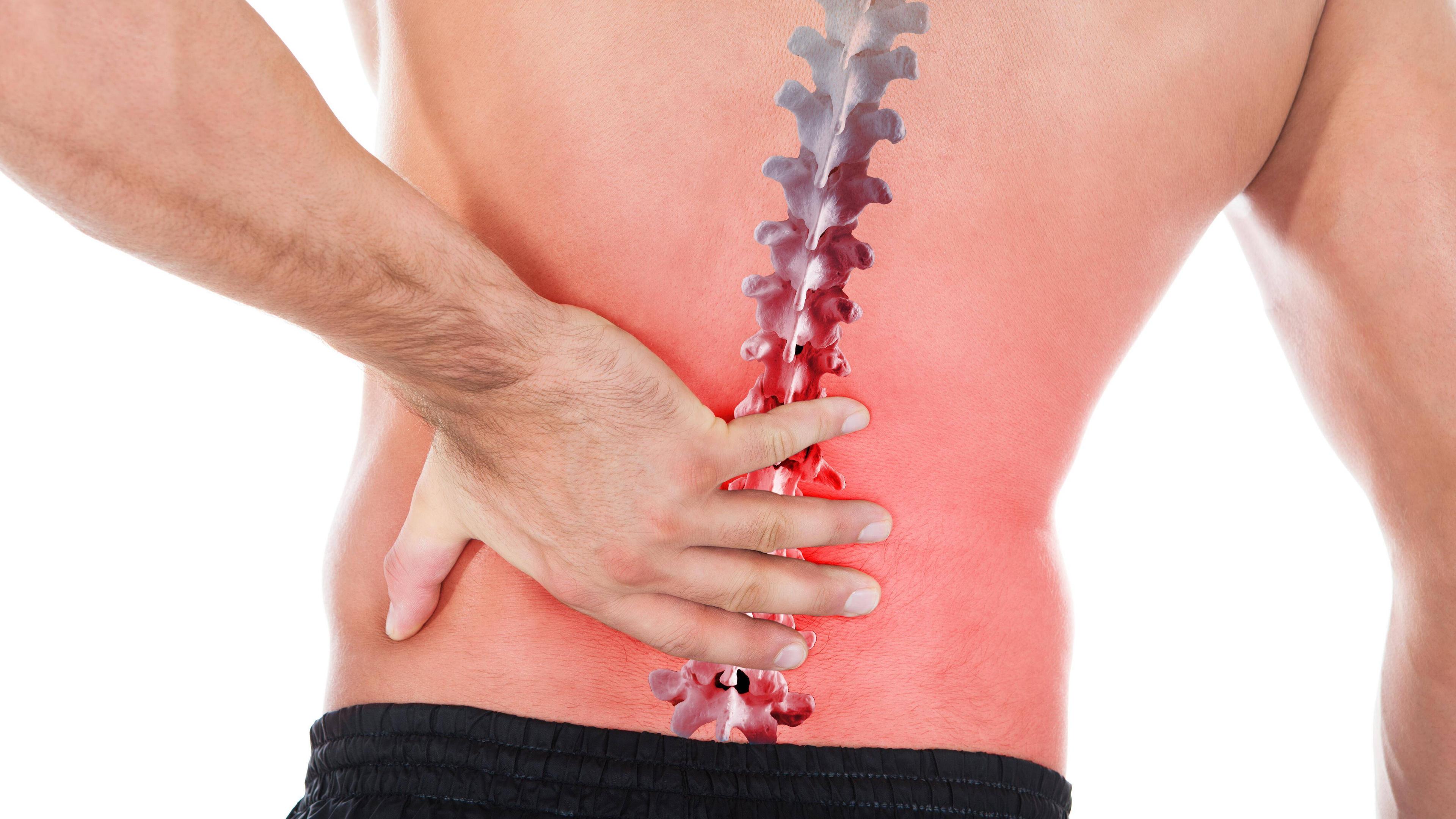 Osteoporose