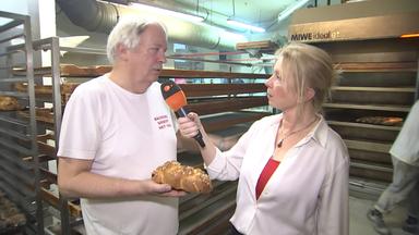 Osterbrot