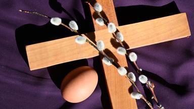 Was feiern Christen an Ostern?