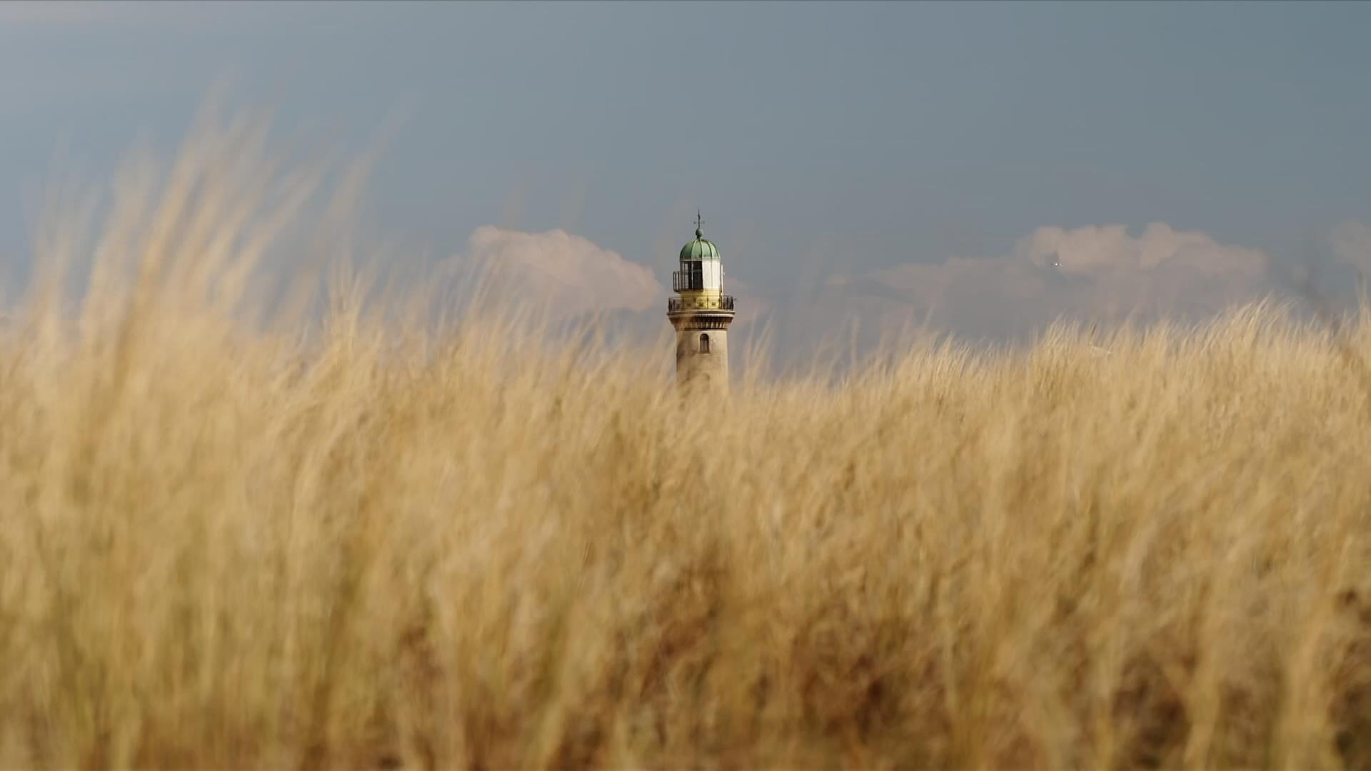 Ostsee