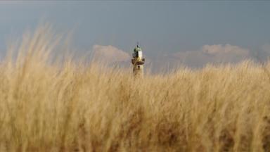 Ostsee