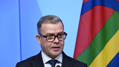 Oulu wird Europäische Kulturhauptstadt 2026