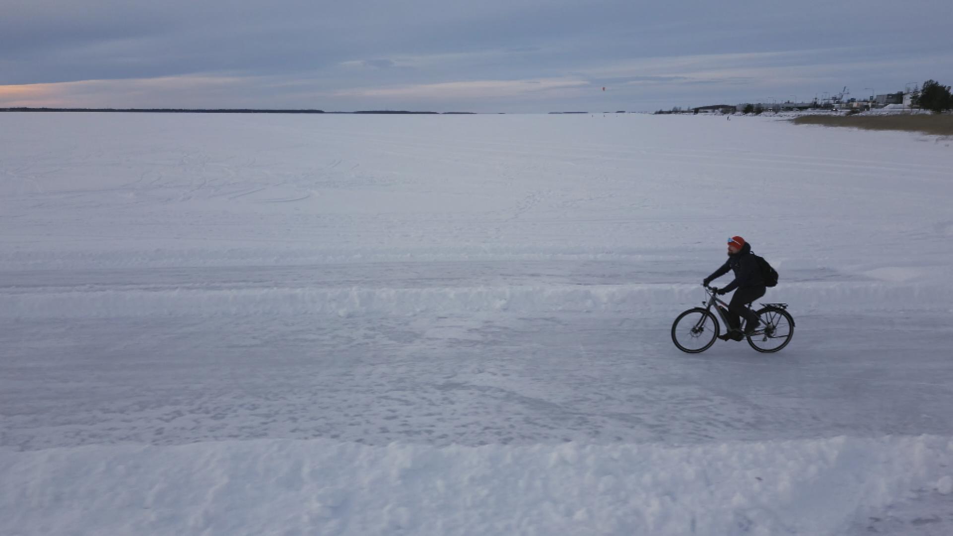 Oulu