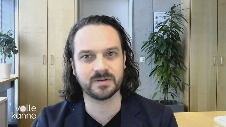 Overtourism: Schattenseiten des Tourismus