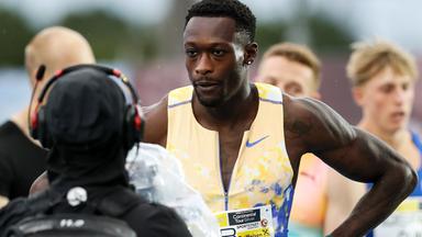 Owen Ansah