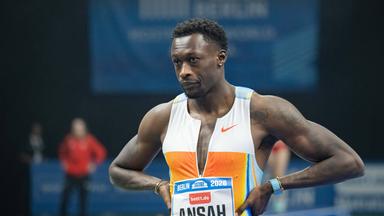 Owen Ansah (Deutschland)