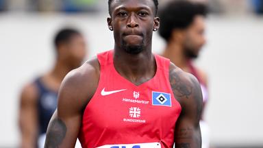 Owen Ansah