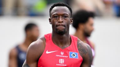 Owen Ansah