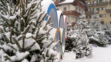 Cortina