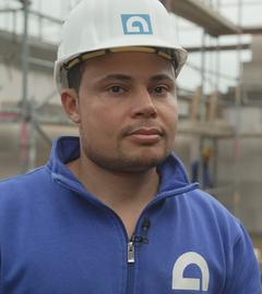 Ozdoba_volodoku_LSRheinland-Pfalz_MoustafaHassan_TN3