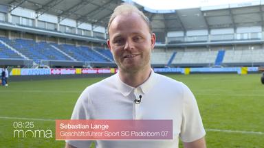 paderborn-fussball-relegation-