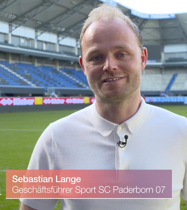 paderborn-fussball-relegation-