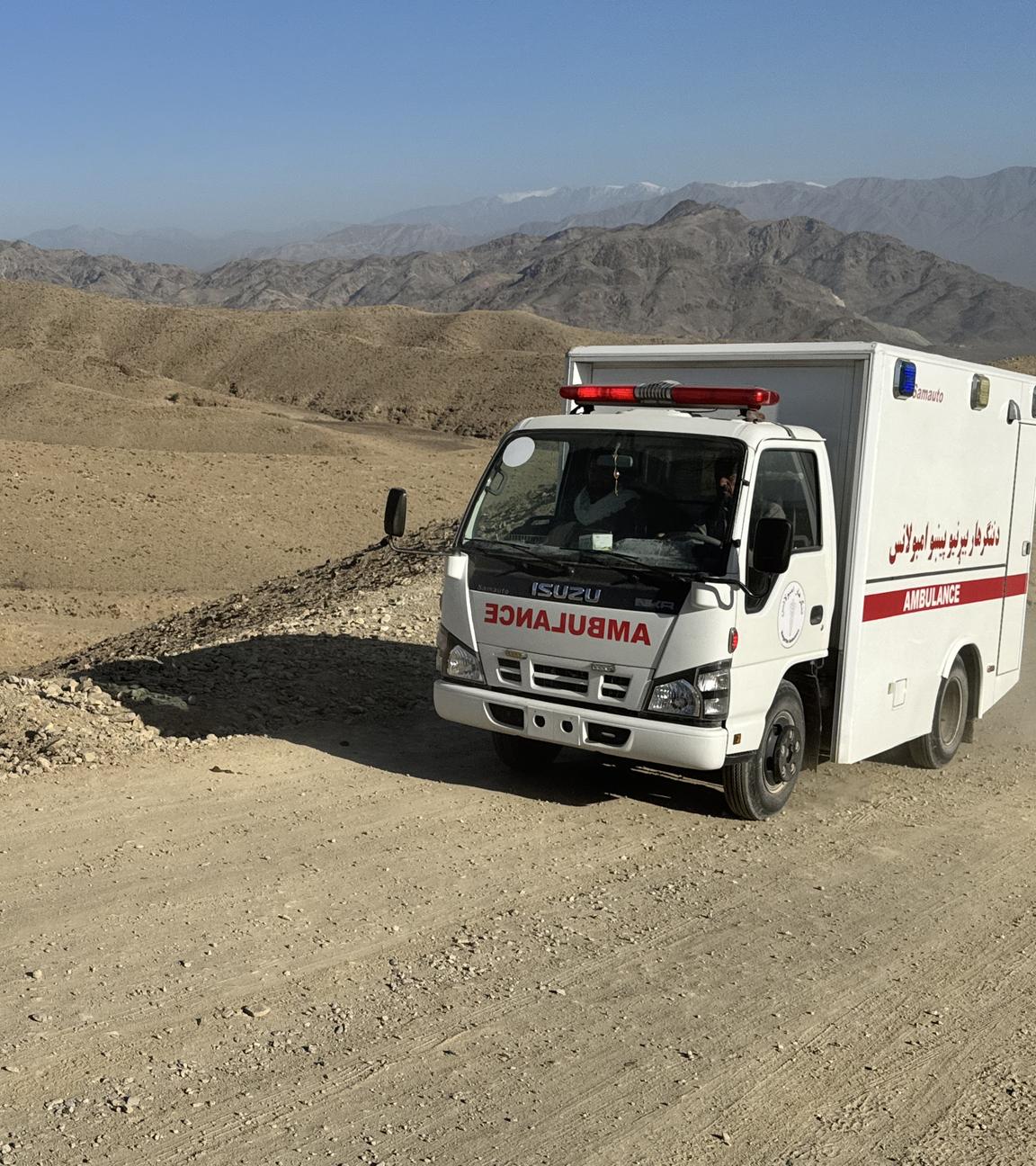 Pakistan launches airstrikes on alleged TTP hideouts in Afghanistan amid rising tensions, 22.02.2026