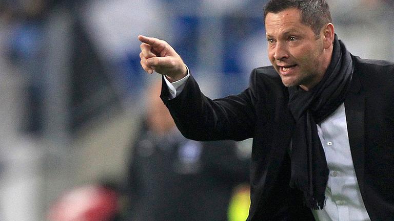 Pal Dardai