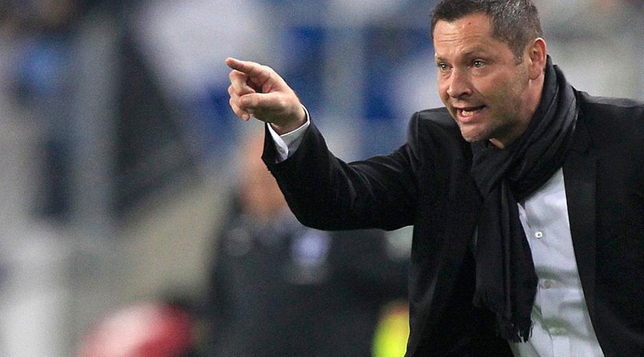 Pal Dardai