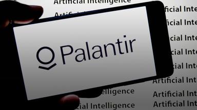 Dobrindt prüft Einsatz von Polizei-Software