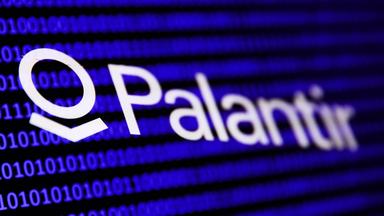 Wirklich alternativlos? So setzt die Polizei Palantir ein