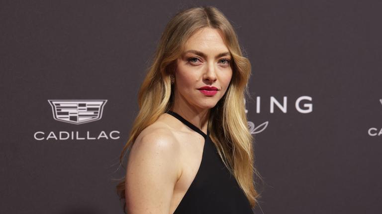 Verleihung der Palm Springs Film Awards