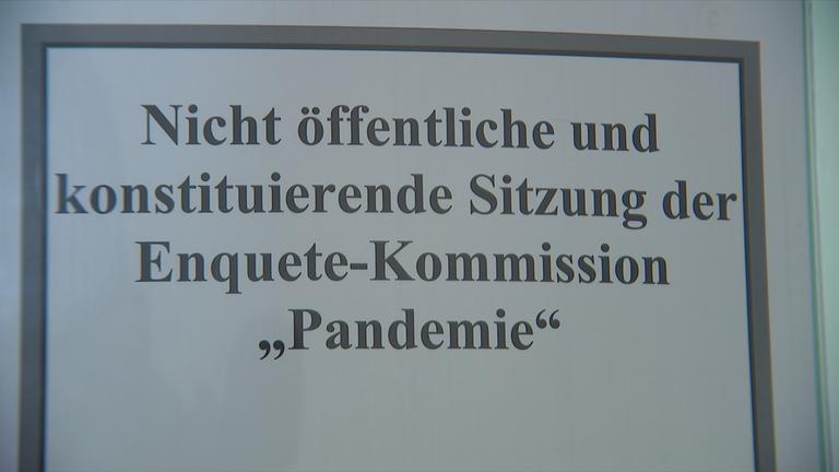 Pandemie