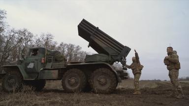 Panzer