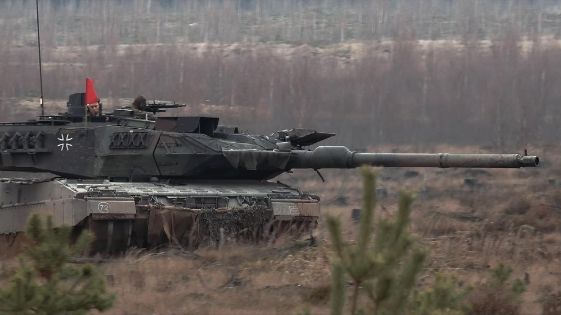 Panzer