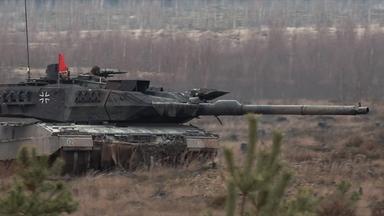 Panzer