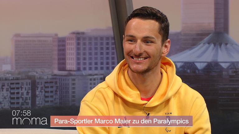 paralympics-marco-maier-