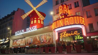 paris-bei-nacht