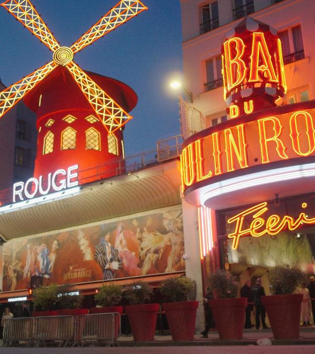 paris-bei-nacht