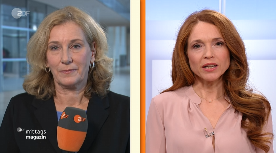 patricia-wiedemeyer
