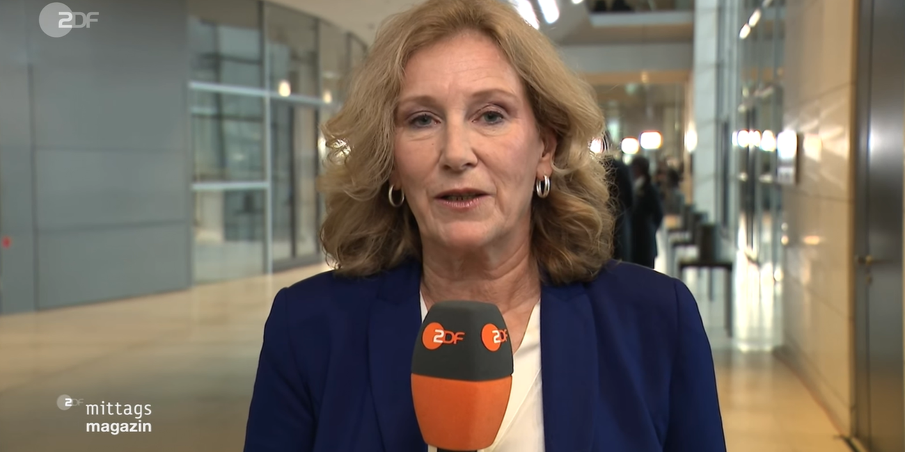 patricia-wiedemeyer