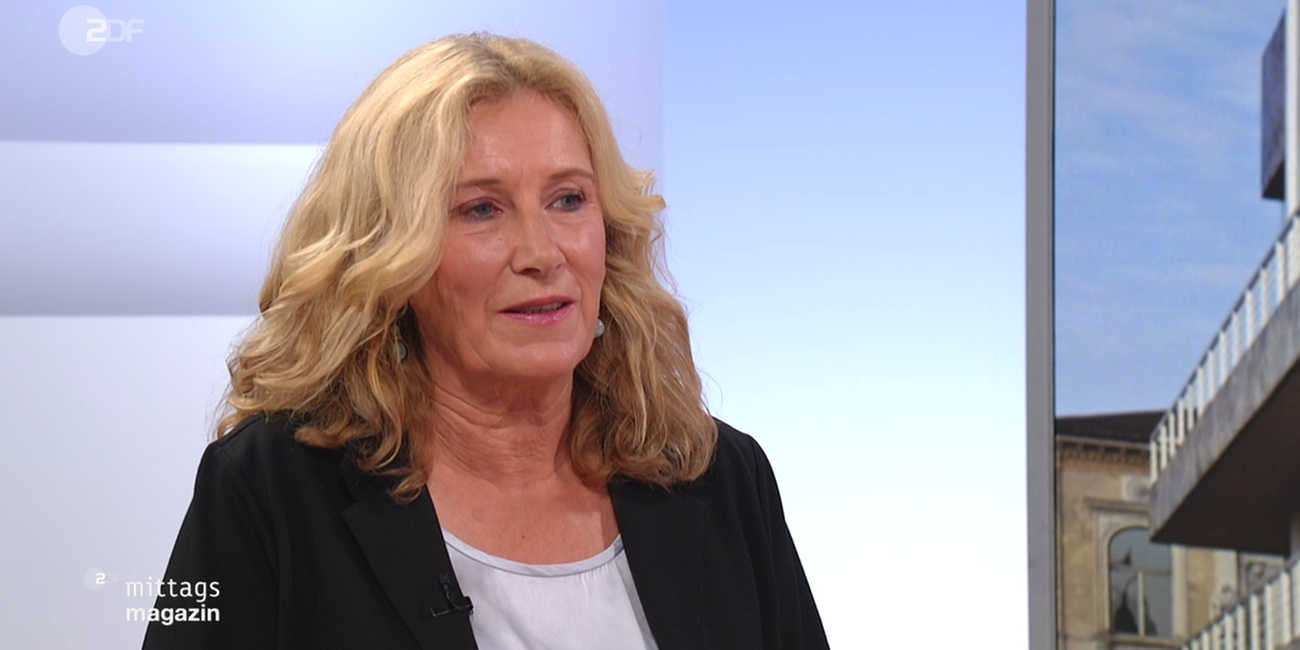 patricia-wiedemeyer