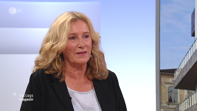 patricia-wiedemeyer