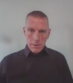 Manfred Patzer-Bönig