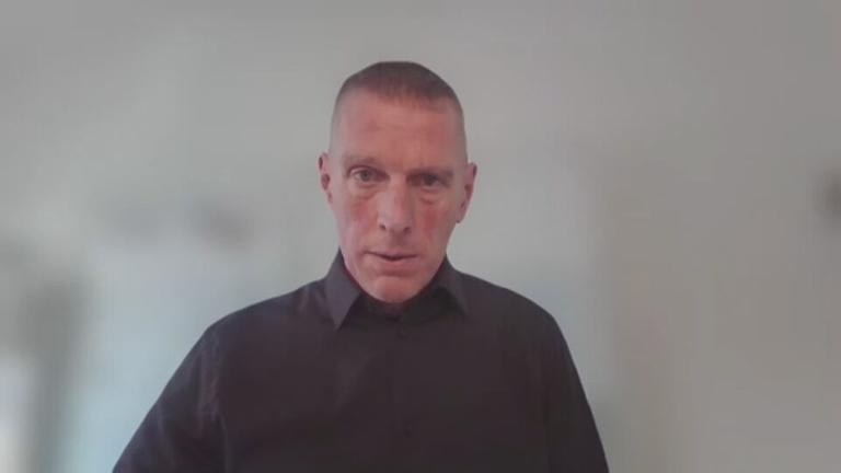 Manfred Patzer-Bönig