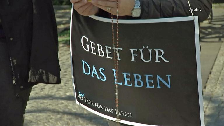 Lisa Paus  B'90 / Die Grünen  | Bundesfamilienministerin