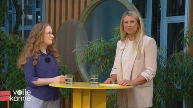 Sicherheit und Urlaub: Tipps für Pedelec-Fahrende | Susanne Niemann, ADFC, im Gespräch