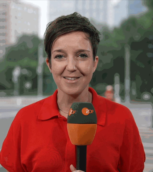 Peking: EU-China-Gipfel