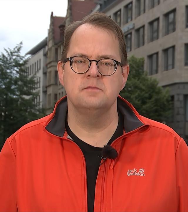 Sören Pellmann