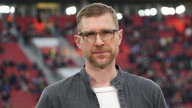 Per Mertesacker