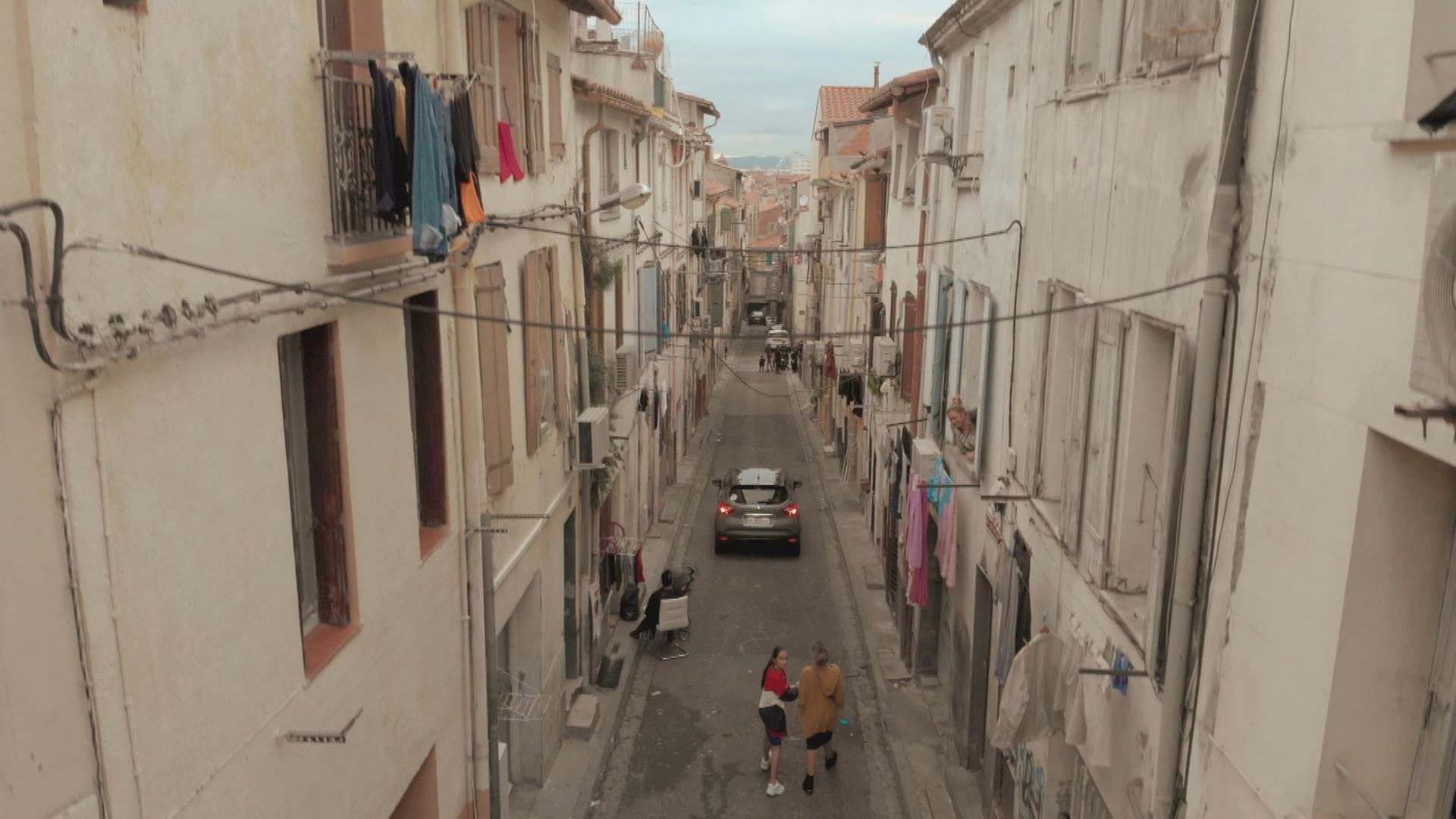 Perpignan