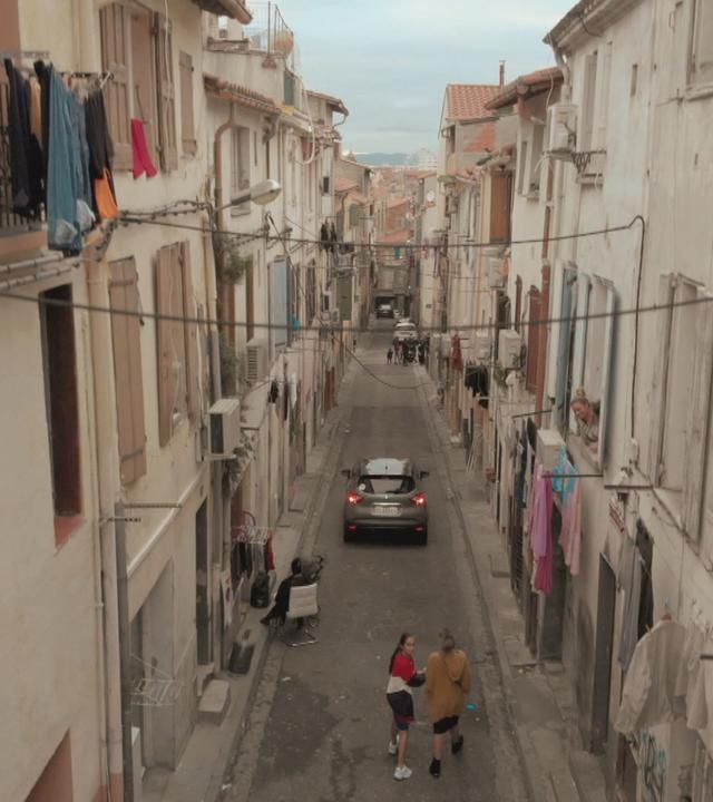 Perpignan