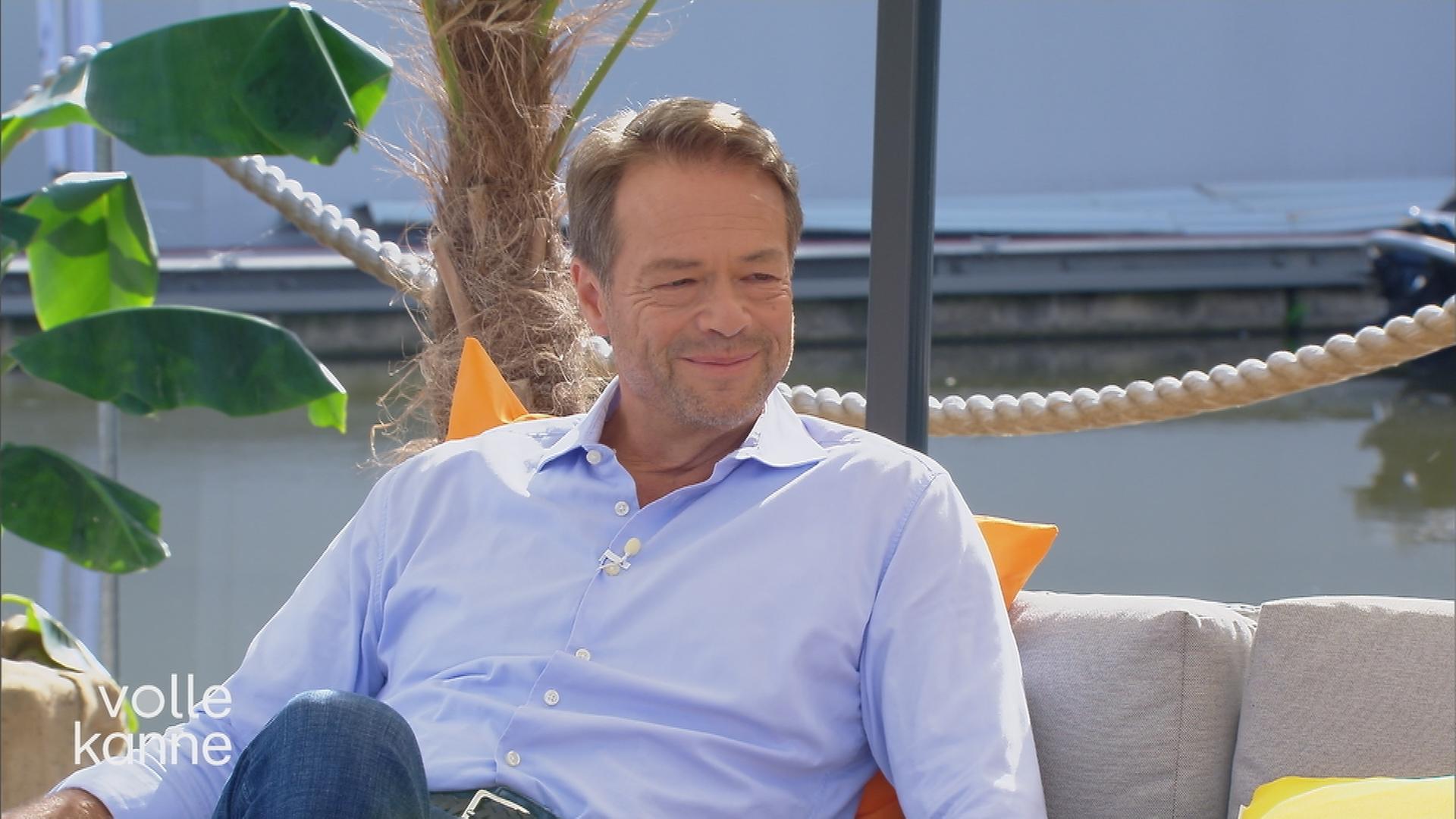 Peter Kunz