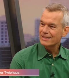 Peter-Twiehaus