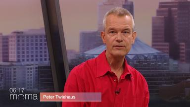 peter-twiehaus-filmtipp-kino-