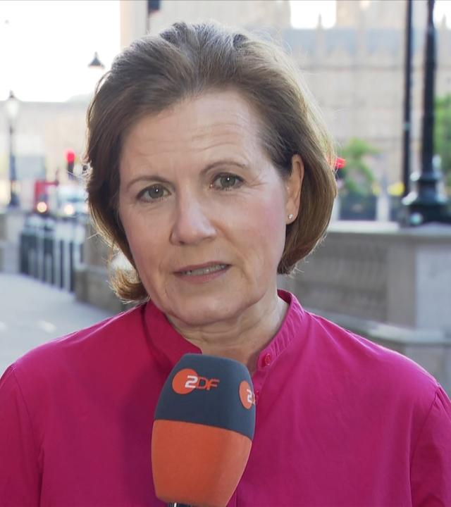Hilke Petersen